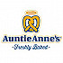 Auntie Anne's - UP Town Center