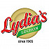 Lydia's Lechon - Pasig