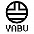 Yabu: House of Katsu - Galleria