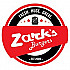 Zark's Burgers - B.F. Homes