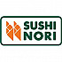 Sushi Nori - UP Town