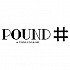 POUND By TODD ENGLISH