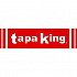 Tapa King - Dela Rosa Carpark