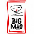 Big Mao