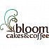 Bloom Cakes & Coffee