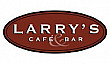 Larry's Cafe and Bar