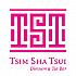 Tsim Sha Tsui Dimsum and Tea Bar- BGC