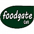 FoodGate Café