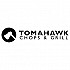 Tomahawk Chops and Grill - MOA
