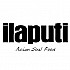 Ilaputi - The Greenery