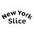 New York Slice Pizza - Eton