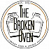The Broken Oven