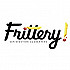Frittery - Ayala Feliz