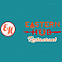 Eastern Hub