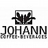 Johann Coffee Corner