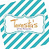 Teresita's - Landmark Makati