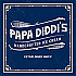 Papa Diddi's Handcrafted Ice Cream - Ortigas