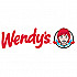 Wendy's - SM Mall of Asia