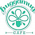 Huggamug Coffee Shop
