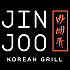 Jin Joo Korean Grill - SM Aura