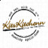 Kits Kitchenn