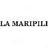 La Maripili