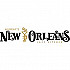 Murray's New Orleans Jazz Kitchen