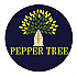 Pepper Tree Foods