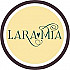 Lara Mia Cafe & Bistro