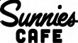 Sunnies Cafe - Megamall