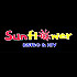 Sunflower Bistro & KTV Cebu