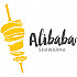 Alibaba Shawarma - Rizal