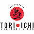 Tori Ichi Yakitori & Bar - Mall of Asia