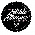 Edible Dreams Cakeshop by B&B Cake Couture