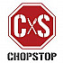 Chopstop - Cubao
