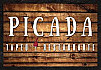 Picada Tapeo Restaurante