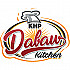 KHP Dabaw Kitchen - Poblacion District
