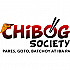 Chibog Society