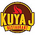 Kuya J Restaurant - Promenade Greenhills