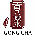 Gong Cha - Araneta