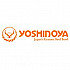 Yoshinoya - SM North Edsa