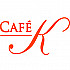 Cafe K