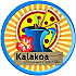 Kalakoa Pizza and Coffee Hut - Abreeza Mall