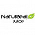 NatuReal Juice - SM Lanang