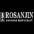 Rosanjin Japanese Cuisine