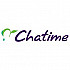 Chatime - Alphaland
