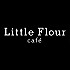 Little Flour Cafe - Salcedo