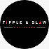 Tipple and Slaw - Taguig