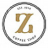 Z's Coffee