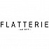 Flatterie by Todd English